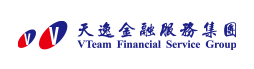 天逸金融服務集團